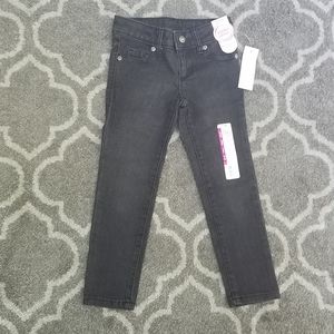 Wonder Nation skinny jeans